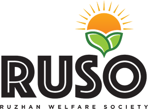 Ruzhan India